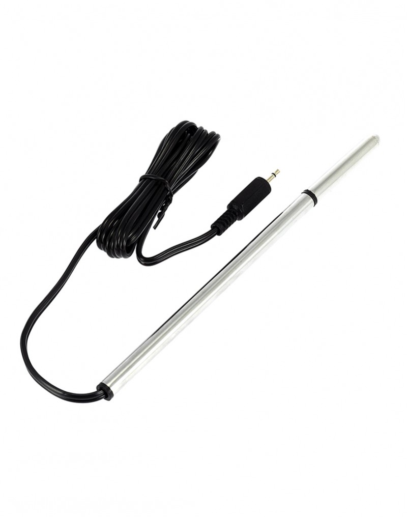 Rimba Electro sound / dilator (185 mm)