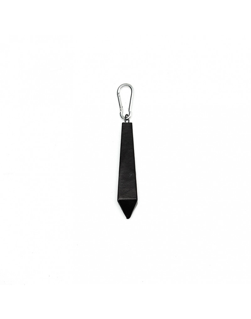 Rimba - Weight of 500 gr. with carabine hook - Image 2