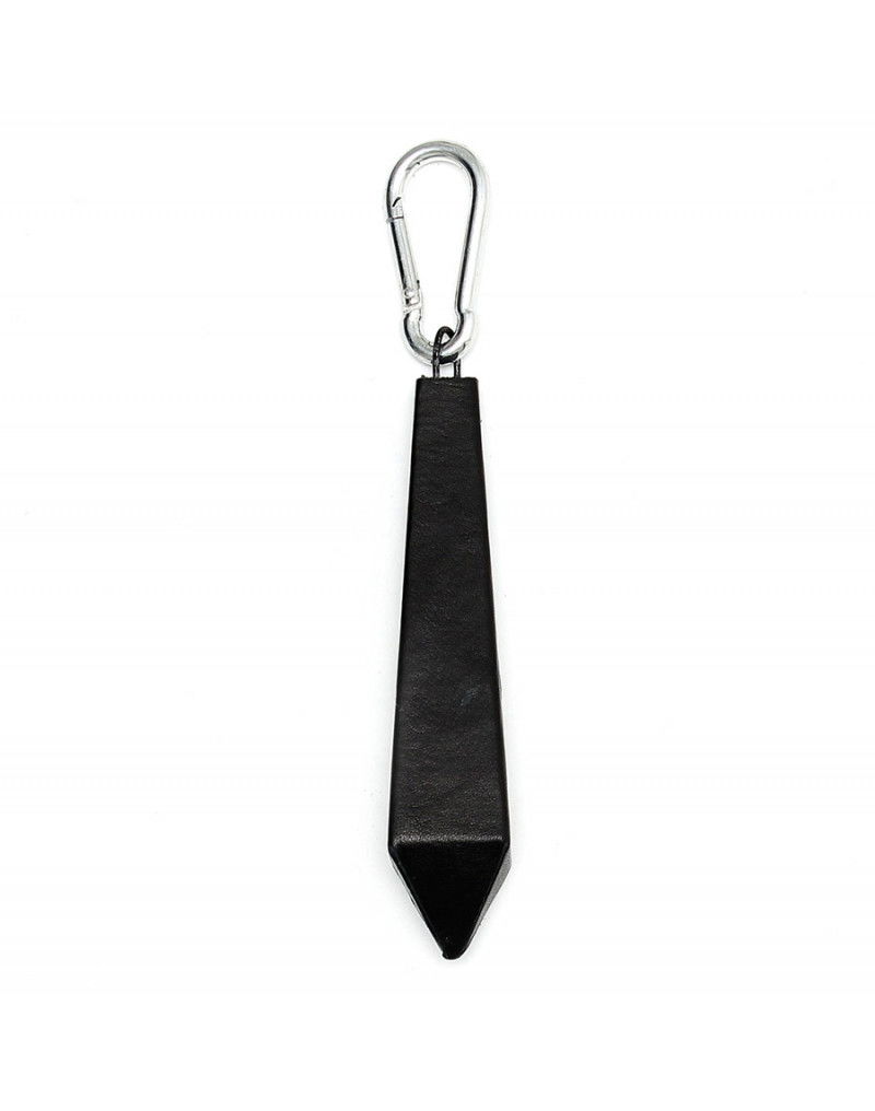 Rimba - Weight of 500 gr. with carabine hook